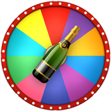 Truth or Dare - Dare questions, Fun Party games ícone