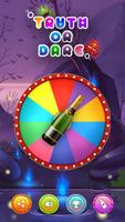 Truth or Dare - Dare questions, Fun Party games imagem de tela 2