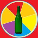 Truth Dare - Spin The Bottle (Full Version) APK