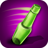 Bottle Spin -  Romantic Tasks & Fun