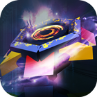 Spin Blade 2 icon