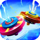 Spin Blade IO 2 icon