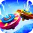 Spin Blade IO 2 APK