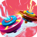 Spin Blade IO