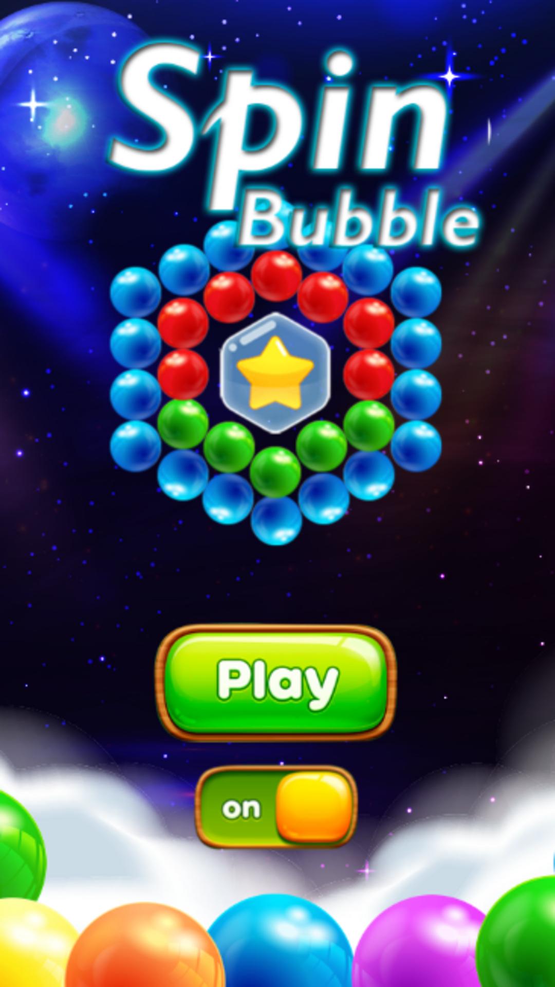 Игра Bubble на андроид. Toybox Turbos. Drive Bubble Blast. Bable Android 2010.