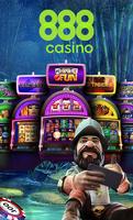 1 Schermata 888 casino