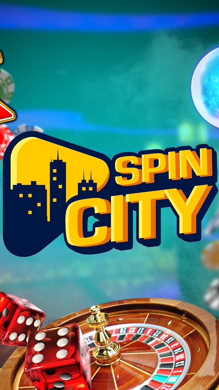 Spin city spin city 700 top. Спин Сити. Jump City.