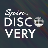 SPIN.DISCOVERY APK