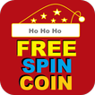 Spin and coin daily link for coin master