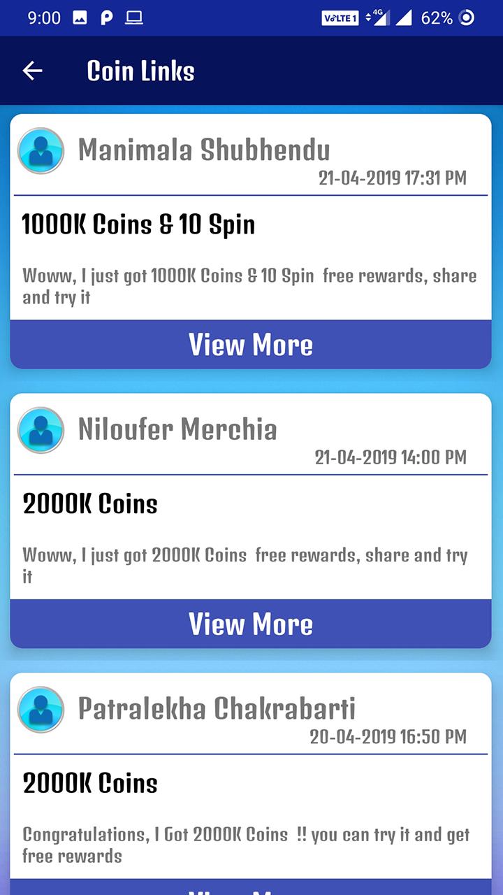 coin it rewards coin it rewards