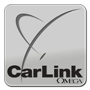 CarLink Car Interface APK