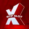 RTP Slot 100 APK