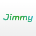 Jimmy Conecta