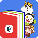 청담e-Library aplikacja