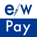 e/wPay