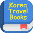 Korea Travel Books-APK