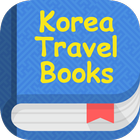 Korea Travel-icoon
