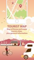 Korea Travel syot layar 1