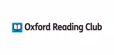 Oxford Reading Club