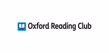 Oxford Reading Club