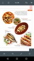 마카오 미식탐방 تصوير الشاشة 1