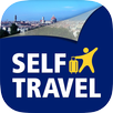 셀프 트래블 APK