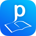 Spindle Books
