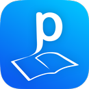 Spindle Books APK