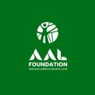 AAL FOUNDATION biểu tượng