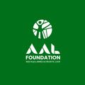 AAL FOUNDATION