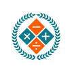 Bsmart Abacus আইকন