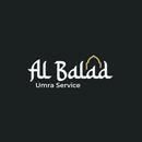 AL BALAD APK