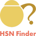 HSN