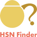 HSN APK