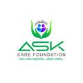 ASK CARE APP