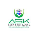 ASK CARE APP