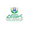 ASK CARE APP APK