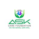 ASK CARE APP APK