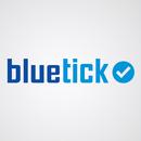 Bluetick-EVMB APK