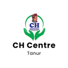 CH FOUNDATION MEENADATHOOR 圖標