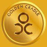 Golden Cradle Tv