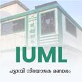 HRIDYAM PATTAMBI
