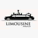 Limousine Service APK