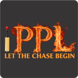 PPL APK