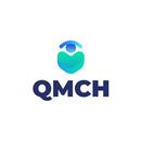 QMCH CARE CONNECT APK