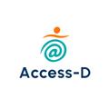 Access-D