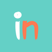 insidein icono