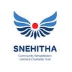 SNEHITHA icon