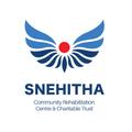 SNEHITHA