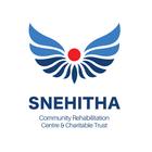 SNEHITHA 圖標